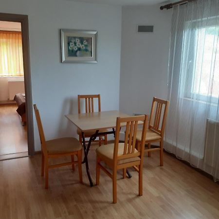 Casa Cionca Pensionat Gilău Exteriör bild