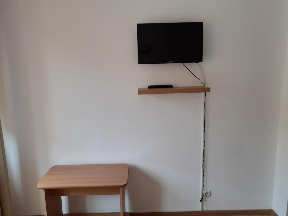 Casa Cionca Pensionat Gilău Exteriör bild